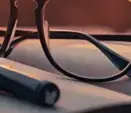 Medimulti